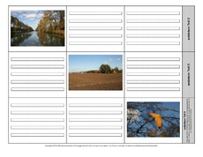 Leporello-Herbst-11-1-2.pdf